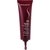 Ampola de Tratamento V6 Strength Intensif 25ml Senscience