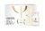 Ampolas Wella Oil Reflections Elixir Luminoso 6ml - 10 Unidades