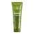 Bálsamo Argan Oil System Thermoliss Anti-Frizz 240ml Inoar