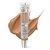 Base Líquida Makiê Cover On Chestnut Nº6 30ml