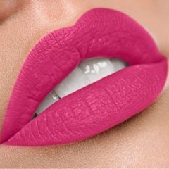 Batom Líquido Matte Eufemme Makiê 4g - comprar online