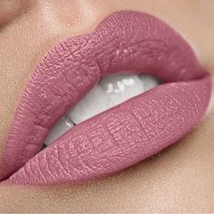 Batom Líquido Matte Madeleine Makiê 4g - comprar online