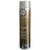 Shampoo Blonde Life Brightening 300ml Joico - comprar online