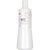 Blondor Freelights Oxidante 40 Vol 12% 1L - Wella