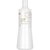 Blondor Freelights Oxidante 20 Vol 6% 1L - Wella