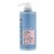 Blondor Seal & Care 500ml - Wella