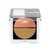 Blush Duo One Touch Arrancione/Bronzer Makiê 8g