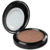 Blush Matte 19 Harmonia Max Love