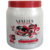 Botox White 1kg Maria Escandalosa