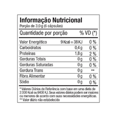 Colágeno 180 Cápsulas Clean Fitoway - comprar online