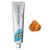 Coloração 0/33 Dourado Intenso Color Perfect 60g Wella