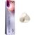 Coloração 10/69 Louro Claríssimo Violeta Acinzentado Illumina Color 60ml Wella