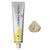 Coloração 12/11 Louro Cinza Intenso Especial Color Perfect 58g Wella