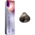 Coloração 5/81 Castanho Claro Perola Acinzentado Illumina Color 60ml Wella