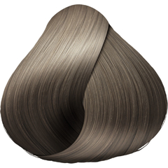 Coloração 5/81 Castanho Claro Perola Acinzentado Illumina Color 60ml Wella - comprar online