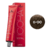 Coloração 6-00 Louro Escuro Natural Extra Igora Royal Schwarzkopf 60g
