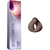 Coloração 6/16 Louro Escuro Acinzentado Illumina Color 60ml Wella
