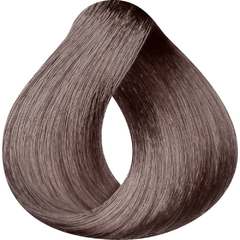 Coloração 6/16 Louro Escuro Acinzentado Illumina Color 60ml Wella - comprar online