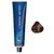 Coloração 6/73 Louro Escuro Marrom Dourado Color Perfect 60g Wella