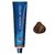 Coloração 77/71 Louro Médio Intenso Marrom Acinzentado Color Perfect 60g Wella