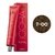 Coloração 7-00 Louro Médio Natural Extra Igora Royal Schwarzkopf 60g