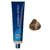 Coloração 7/01 Louro Médio Natural Acinzentado Color Perfect 60g Wella