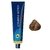 Coloração 7/3 Louro Médio Dourado Color Perfect 60g Wella