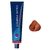 Coloração 7/4 Louro Médio Avermelhado Color Perfect 60g Wella