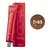 Coloração 7-65 Louro Médio Marrom Dourado Igora Royal Schwarzkopf 60g