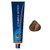 Coloração 7/73 Louro Médio Marrom Dourado Color Perfect 60g Wella