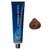 Coloração 7/77 Louro Médio Marrom Intenso Color Perfect 60g Wella