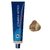 Coloração 8/01 Louro Claro Natural Acinzentado Color Perfect 60g Wella