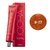 Coloração 8-77 Louro Claro Cobre Extra Igora Royal Schwarzkopf 60g