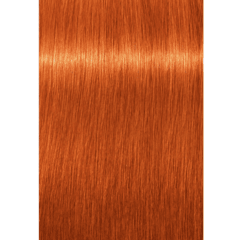 Coloração 8-77 Louro Claro Cobre Extra Igora Royal Schwarzkopf 60g - comprar online