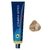 Coloração 9/1 Louro Ultraclaro Acinzentado Color Perfect 60g Wella