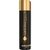 Condicionador 250ml Sebastian Dark Oil