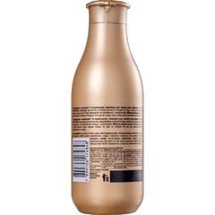 Condicionador Absolut Repair Gold Quinoa + Protein 200ml L'Oréal - comprar online