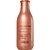 Condicionador Absolut Repair Pós-Química 200ml L'Oréal