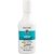 Condicionador Argan Infusion Proteção Anticaspa 250ml Inoar