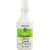 Condicionador Argan Infusion Reconstrução 250ml Inoar