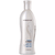 Condicionador Balance 300ml Senscience