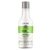 Condicionador Cicatrifios 500ml Inoar