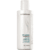 Condicionador Silk Moisture 100ml Senscience