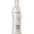 Condicionador Silk Moisture 300ml Senscience