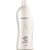 Condicionador Smooth 1000ml Senscience