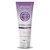 Condicionador Speed Blond 240ml Inoar