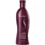 Condicionador True Hue 300ml Senscience