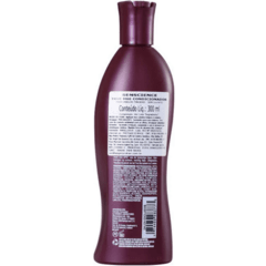 Condicionador True Hue 300ml Senscience - comprar online
