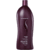 Condicionador True Hue Violet 1000ml Senscience
