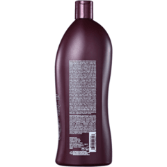 Condicionador True Hue Violet 1000ml Senscience - comprar online